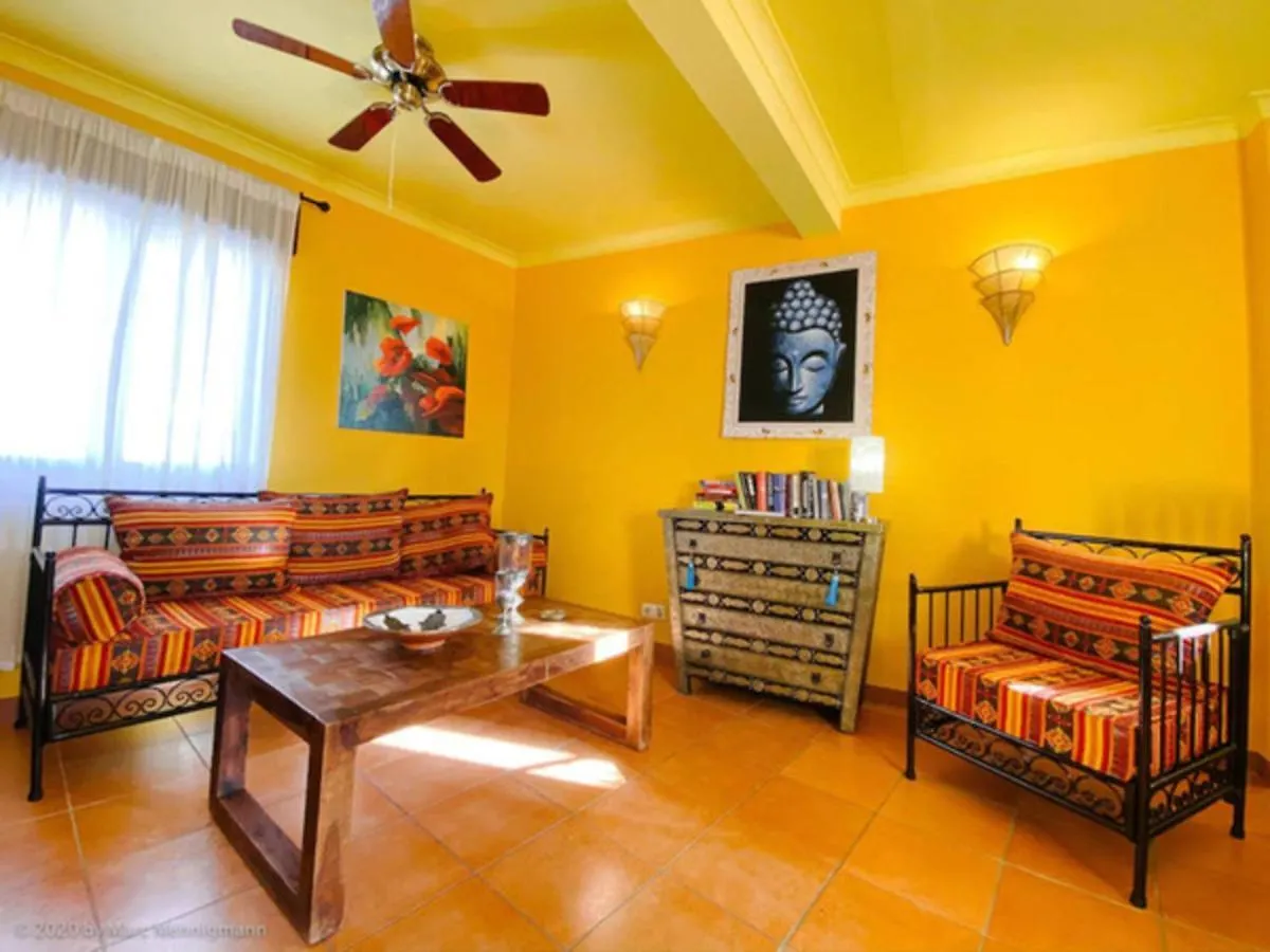 Casa Amendoeira - Fabulous Restored Townhouse In Lagos Old Town With Panoramic Roof Terrace Holiday home