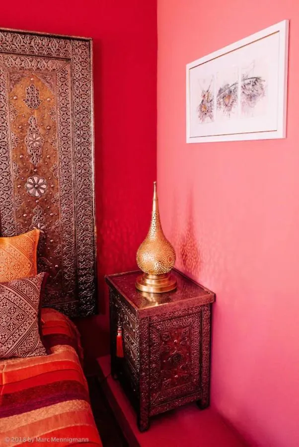 Casa Amendoeira - Fabulous Restored Townhouse In Lagos Old Town With Panoramic Roof Terrace 0*,