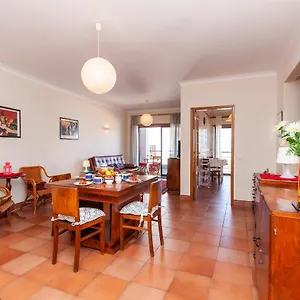 Apartment A63 - Gama Marina View, Lagos