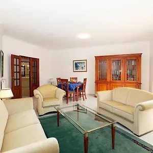  Apartment C19 - Do Mar In