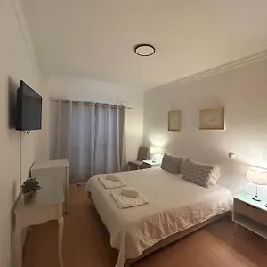Apartment Royal And, Lagos