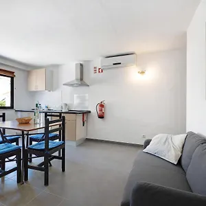 Apartment A Cerca - F, Lagos