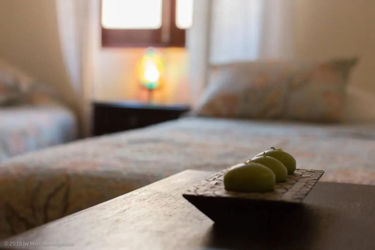 Casa Amendoeira - Fabulous Restored Townhouse In Lagos Old Town With Panoramic Roof Terrace 0*,  Portugal
