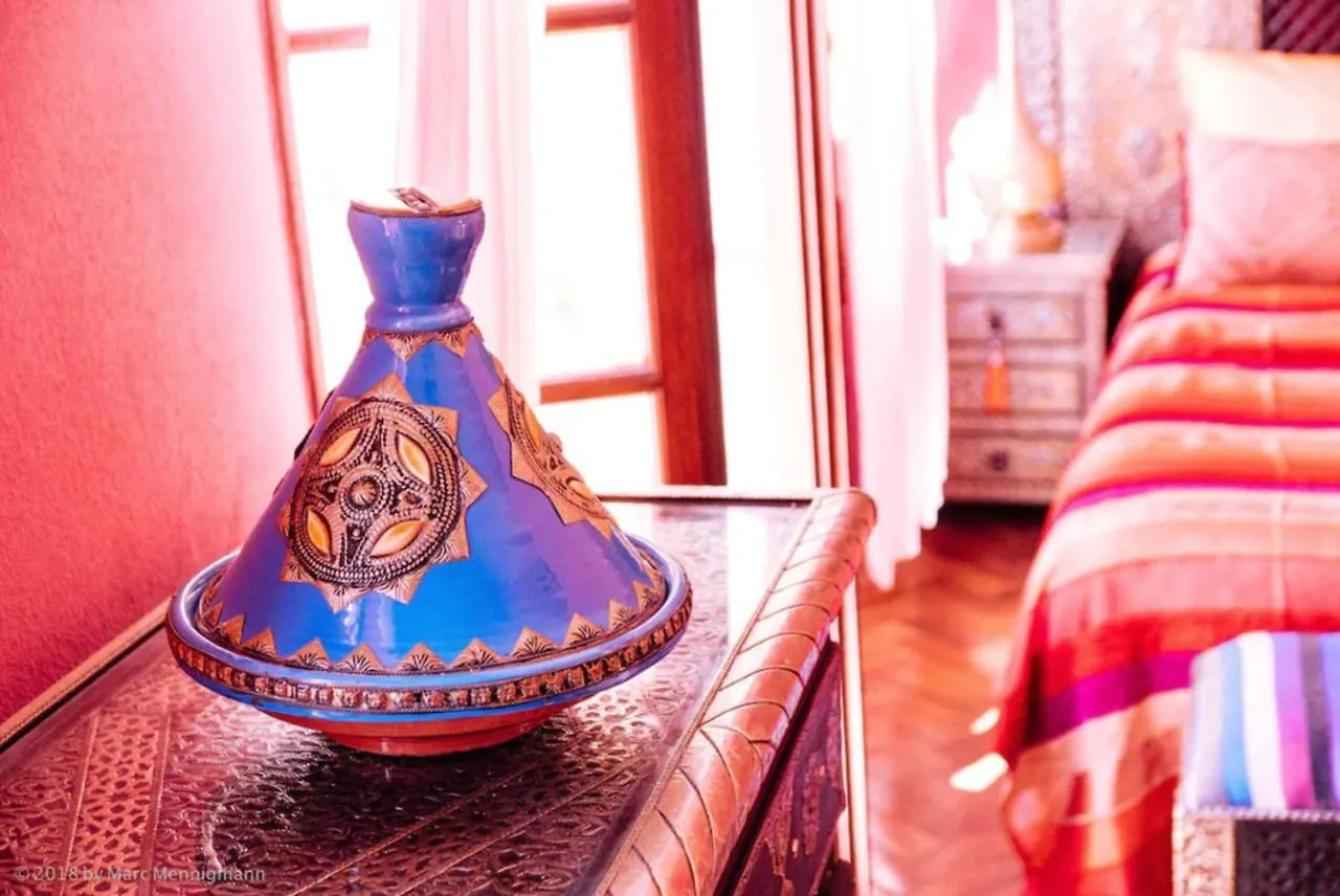 Casa Amendoeira - Fabulous Restored Townhouse In Lagos Old Town With Panoramic Roof Terrace 0*,